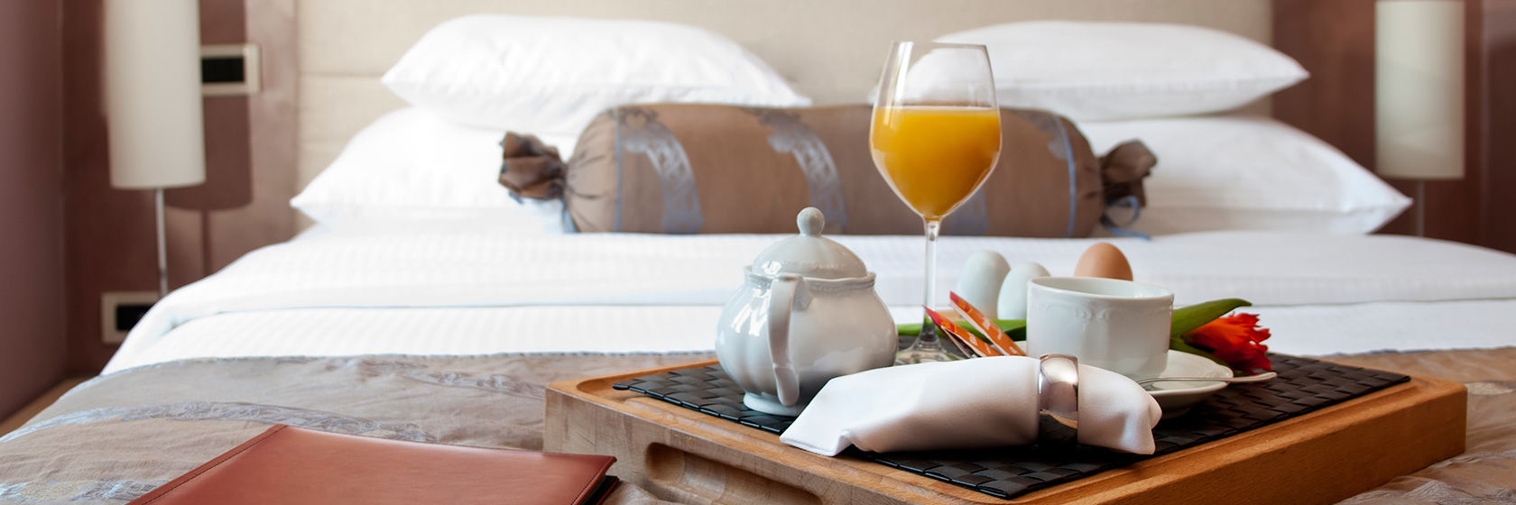 CapeGate Shopping Centre